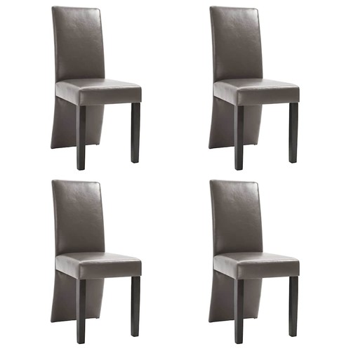 Dining chairs side - dining, with