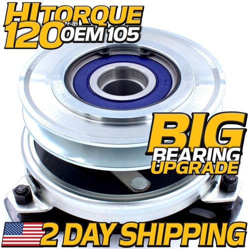 Bigbearing hitorq am131779 pto - bigbearing,