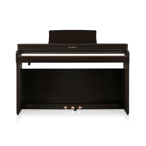 Kawai cn201 digital console - digital,