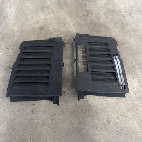 Oem 1993 yamaha - 1993, exciter
