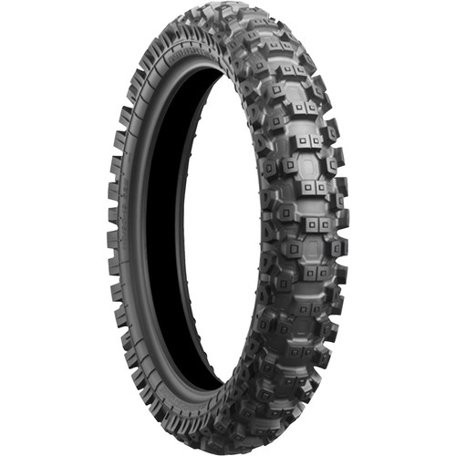 Bridgestone tire x30 - -,