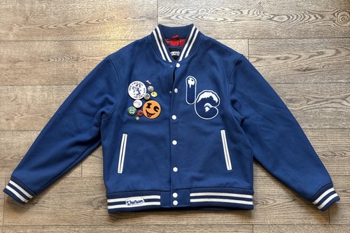 Ice cream billionaire boys - ice,