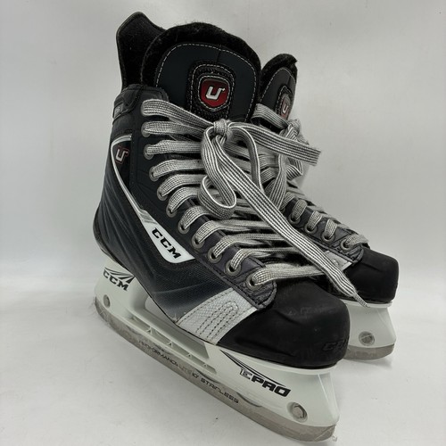 Ccm size e wide hockey - ccm,