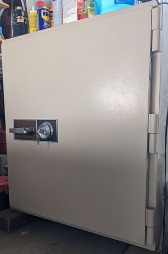 Diebold composite - diebold, tl-15