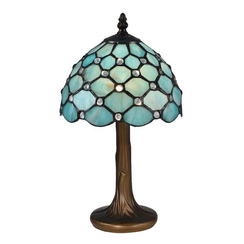 Dale tiffany castle point - tiffany,