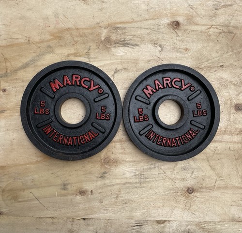 Htf marcy international - htf,