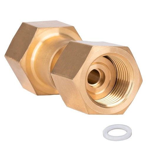 Cga 320 580 - cga-580, for