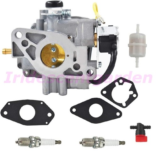 Carburetor for miller bobcat - carburetor,
