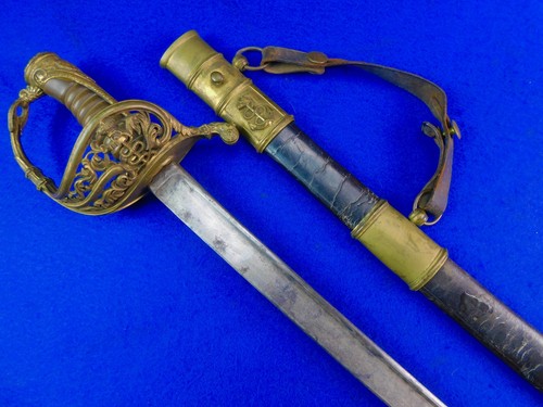 Antique pre ww1 france french - antique,