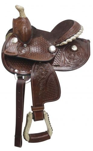 Fully tooled miniature - tooled,