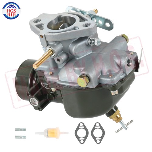 Tractor carburetor 1403 0001 - tractor, 1403-0001