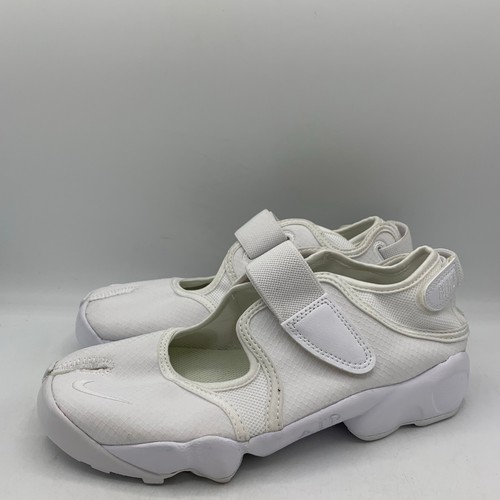 Nike air rift breathe - air, shoes