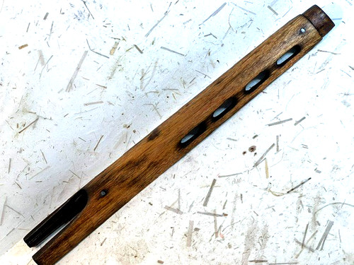 Svt40 tokarev original - tokarev,, wwii