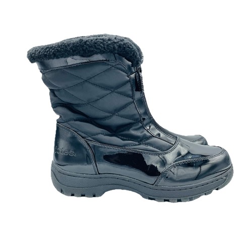 Totes shoes womens - shoes, m