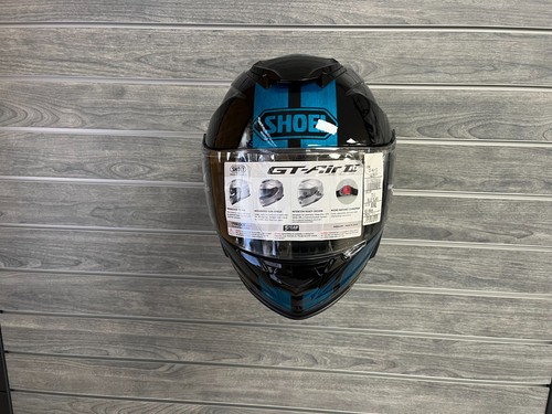 Shoei air glorify - glorify, xxl