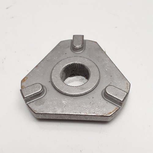 Cub cadet oem - oem, adapter