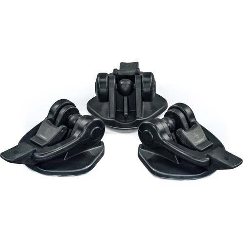 Vinten rubber feet for - vinten,