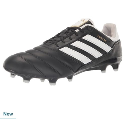 Adidas copa icon - icon, unisex