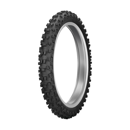 Dunlop 45234870 geomax - dunlop,