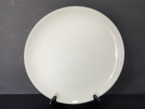 Noritake colorwave cream - noritake,
