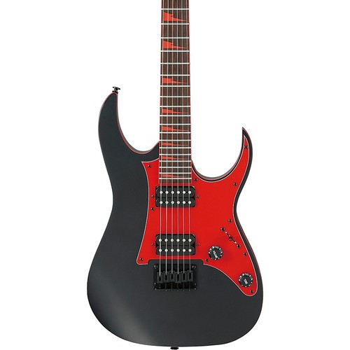 Ibanez grg131dx grg - ibanez, series