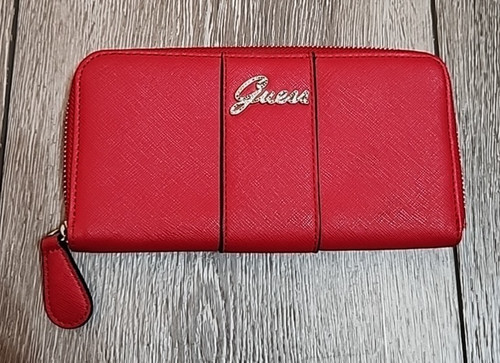 New guess leather women - guess, women's