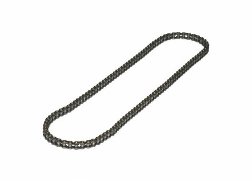 112 link chain - chain, for