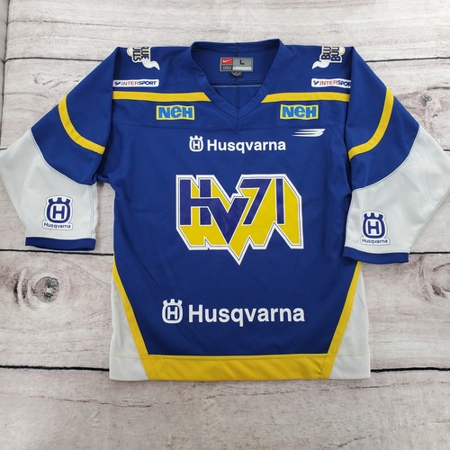 Vtg wadman large - large, team