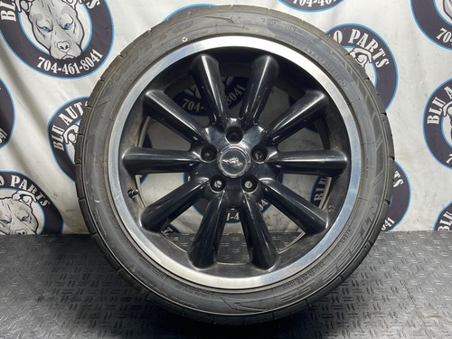 2011 ford mustang boss 302 - ford,
