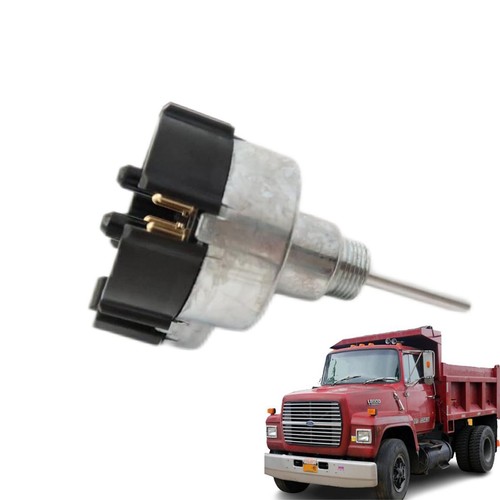 Electric wiper switch for - wiper,