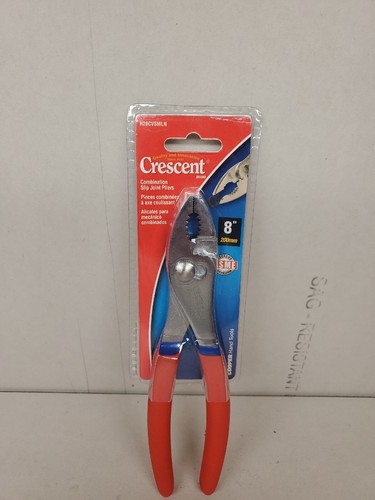 Crescent h28cvsmln combination - crescent,