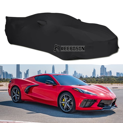 For corvette c5 soft - for,