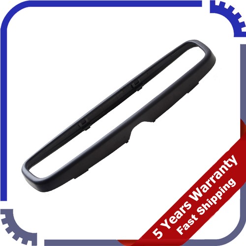 For mercedes r129 sl320 - r129, sl500