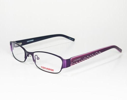 Converse k006 eyeglasses - converse,