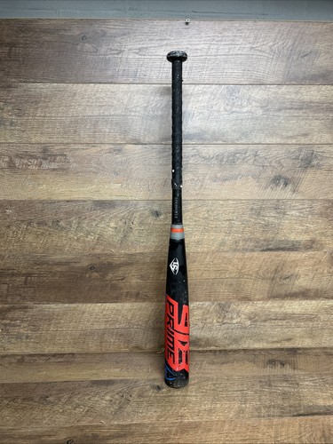 Louisville slugger prime 918 - louisville,