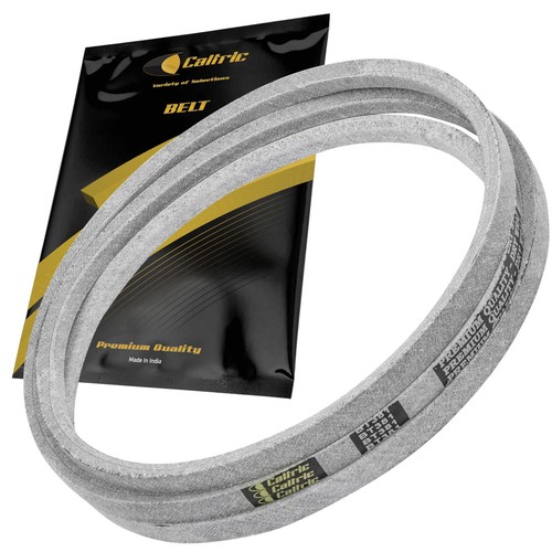 For john deere x300 - for,