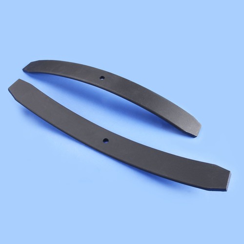 For 1986 1995 toyota - for,