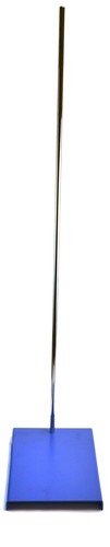 Extra large laboratory stand - large,