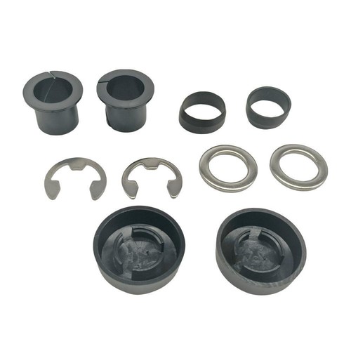 Volvo penta trim pin - volvo,