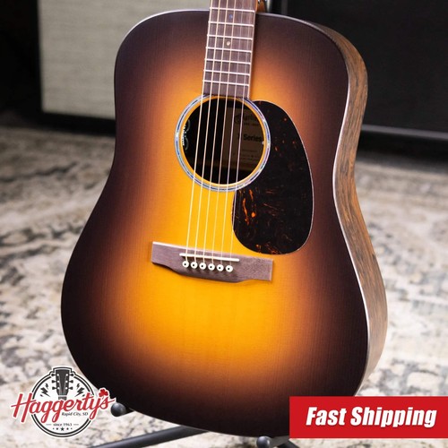 Martin x2e dreadnought - martin, d-x2e