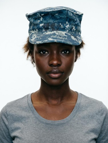 Navy nwu type blue - navy, i
