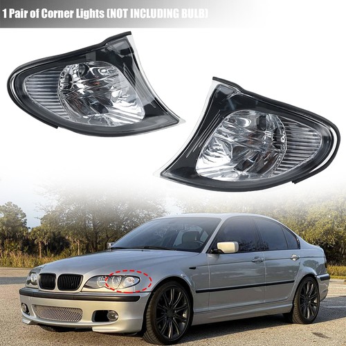 For bmw series e46 05 - bmw, 02-05