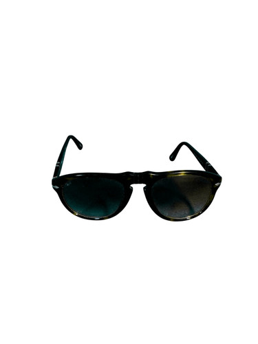 Persol 649 sunglasses - persol,