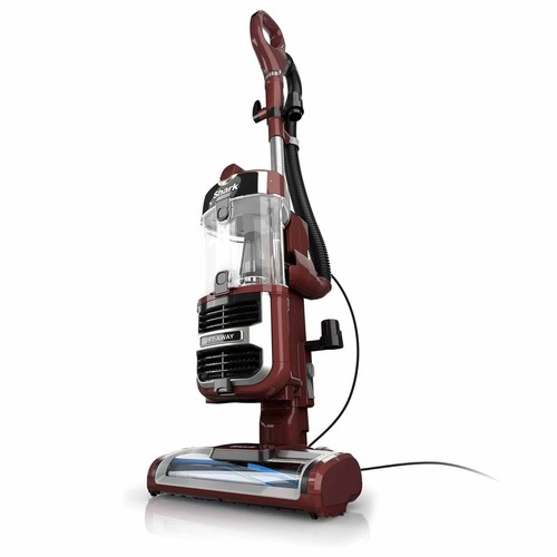 Shark zu660 navigator - r-zu660,