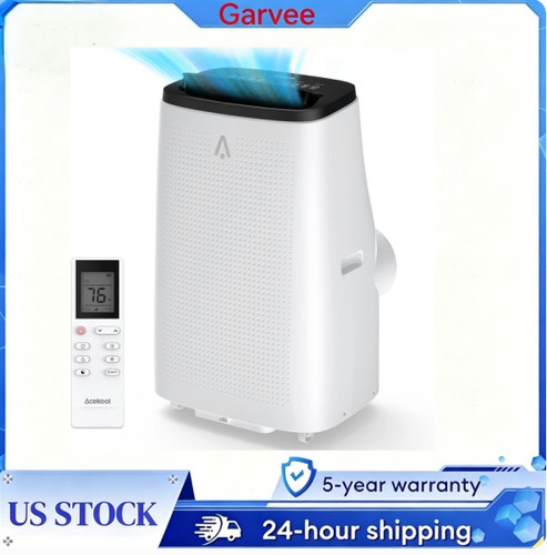 Garvee 15000 btu - ❄️garvee,