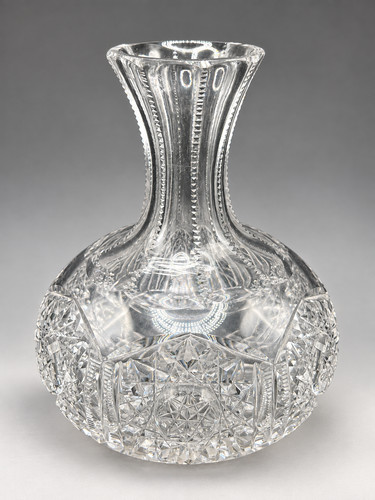 Antique brilliant period style - brilliant,
