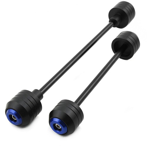 For yamaha fz1 fz6 fz07 - yamaha, fz09