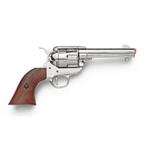 Denix m1873 colt peacemaker - denix,