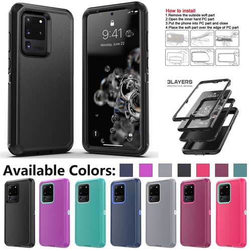 For samsung galaxy s20 - for, fe