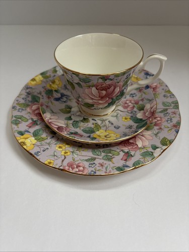 Duchess chelsea garden antique - duchess,